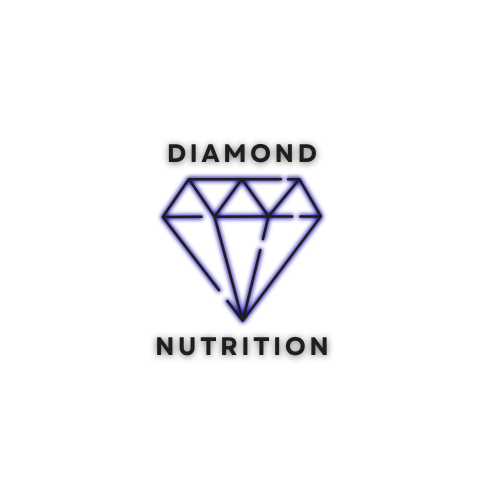 Diamond Nutrition 
